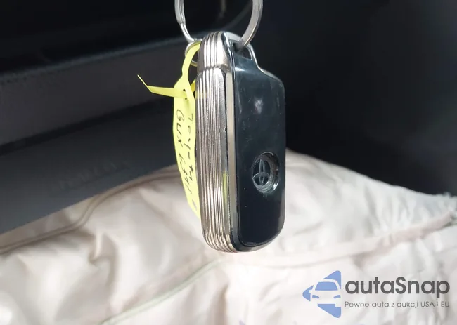 5TDJKRFH5FS101847: 43212972