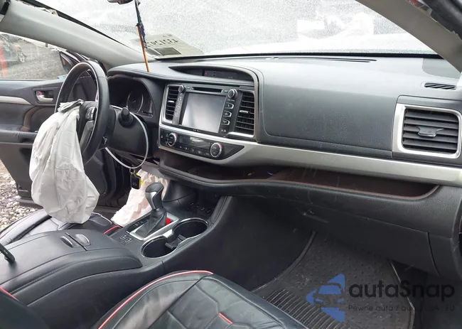 5TDJKRFH5FS101847: 43212972