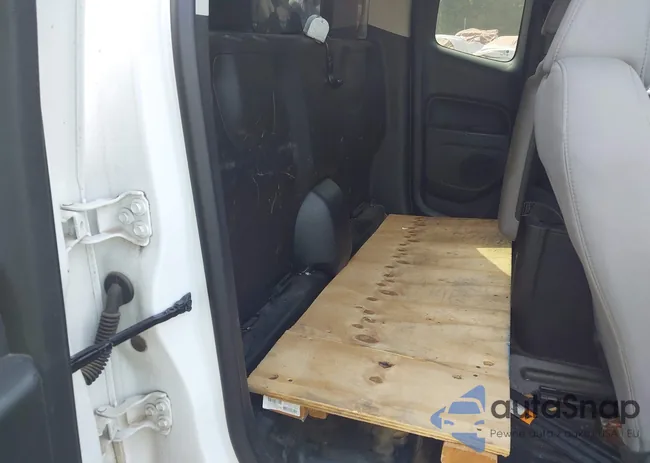 1GCHTBEN7M1106598: 43212978