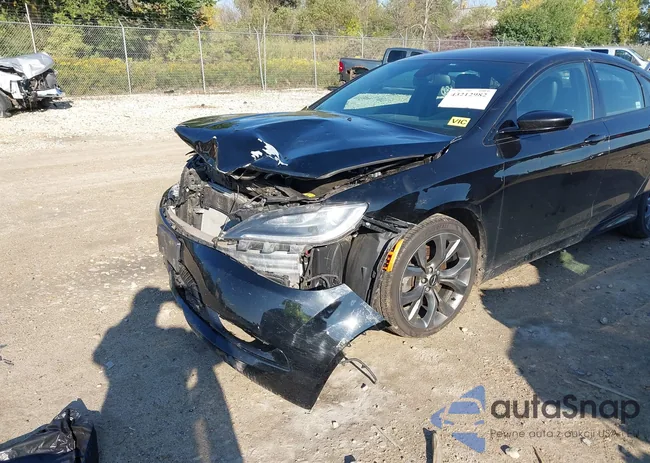 1C3CCCDG8FN648862: 43212982