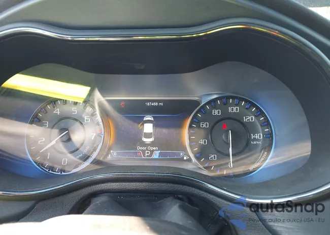 1C3CCCDG8FN648862: 43212982