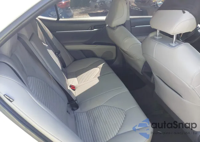 4T1G11AK2LU369680: 43212996