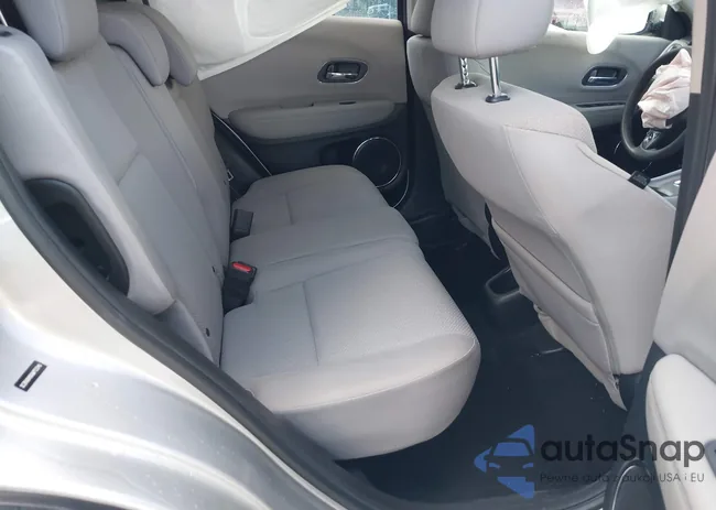 3CZRU6H56GM753340: 43213002