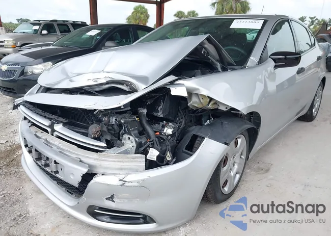 1C3CDFAA5DD201150: 43213005