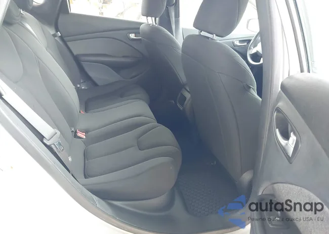 1C3CDFAA5DD201150: 43213005