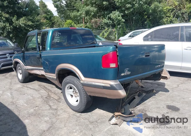 1GCCS19X1T8153974: 43213006