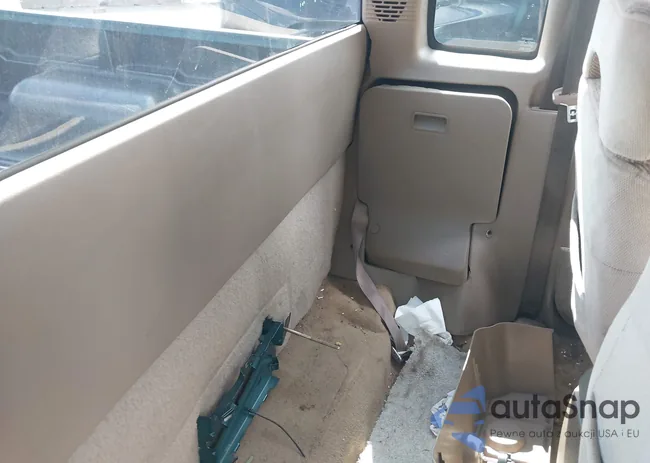 1GCCS19X1T8153974: 43213006