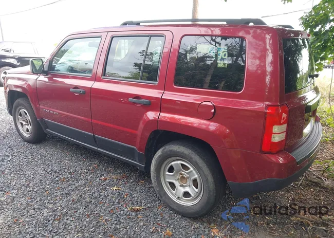 1C4NJPBB5GD738566: 43213010