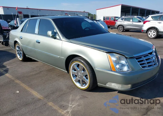 1G6KD57Y07U127987: 43213012