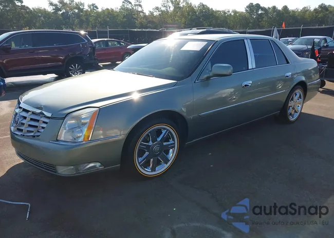 1G6KD57Y07U127987: 43213012