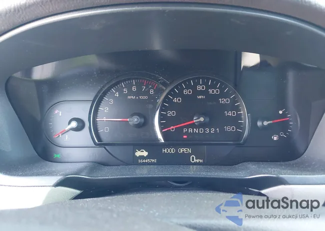 1G6KD57Y07U127987: 43213012