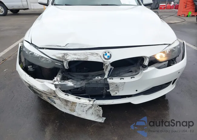 WBA3B5G57FNS11663: 43213015