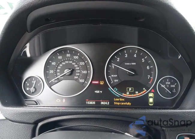 WBA3B5G57FNS11663: 43213015