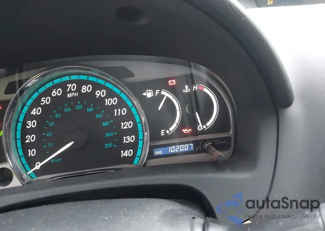 4T3BK3BB1AU040216: 43213016