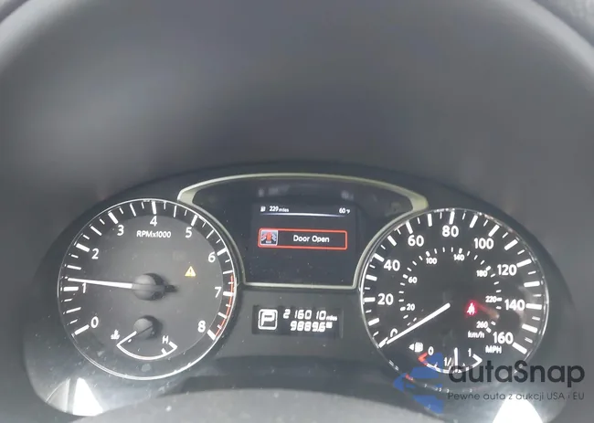 1N4AL3AP5EC158368: 43213017