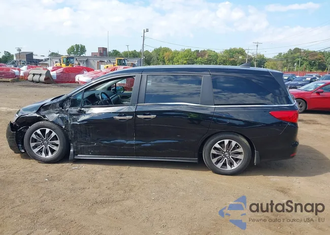 5FNRL6H77NB031211: 43213019