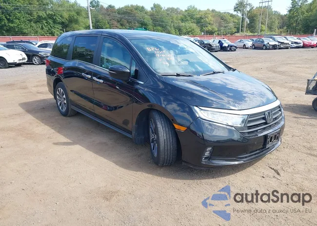 5FNRL6H77NB031211: 43213019