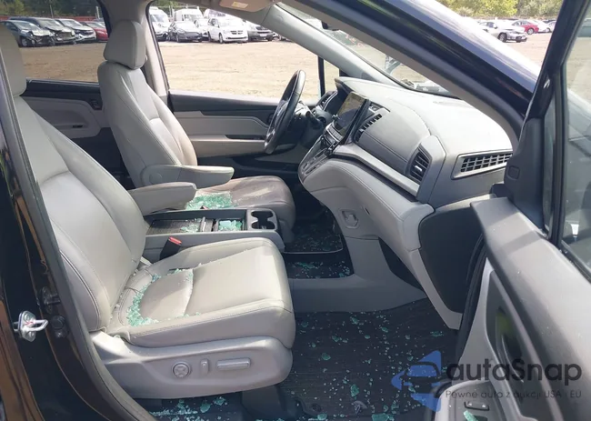 5FNRL6H77NB031211: 43213019