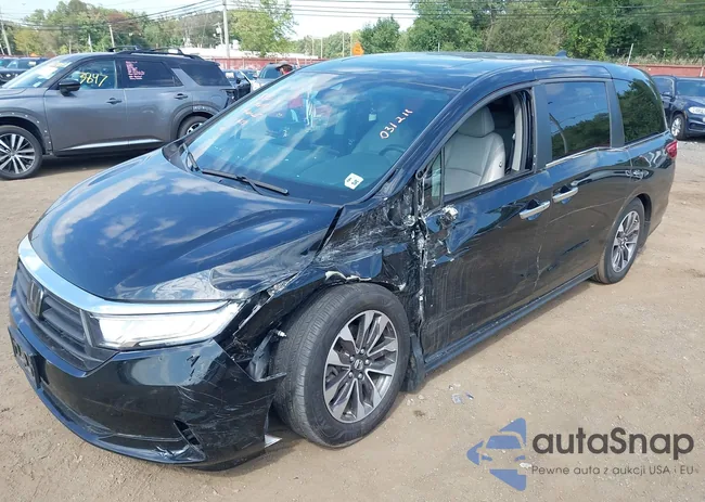 5FNRL6H77NB031211: 43213019