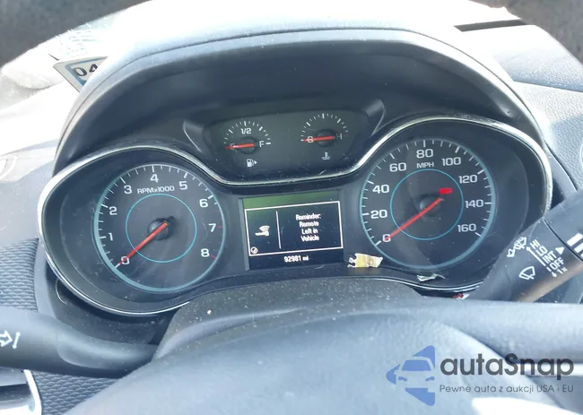 3G1BD6SM6HS508227: 43213020