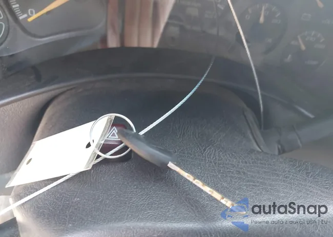 1GCEC19T2YZ291771: 43213021