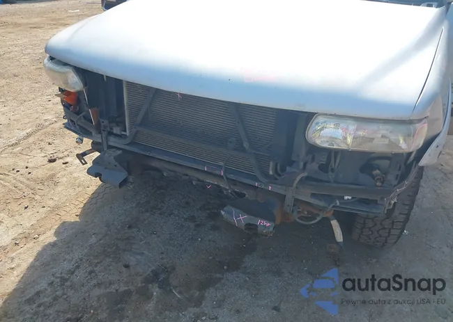 1GCEC19T2YZ291771: 43213021