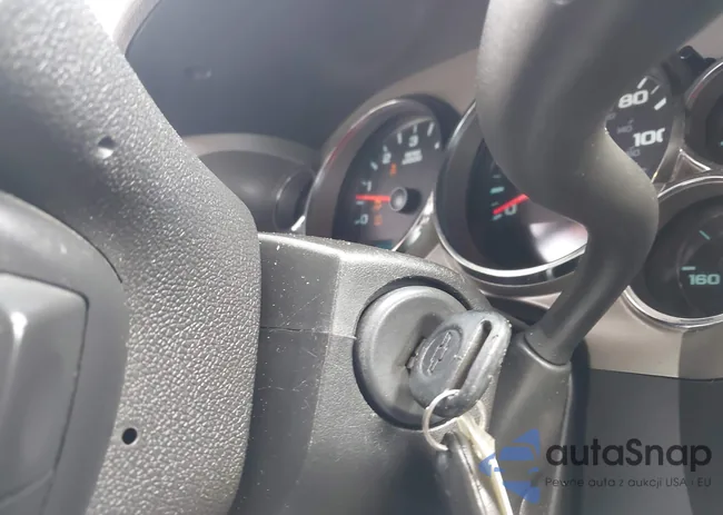 3GCPKSE76CG295499: 43213022