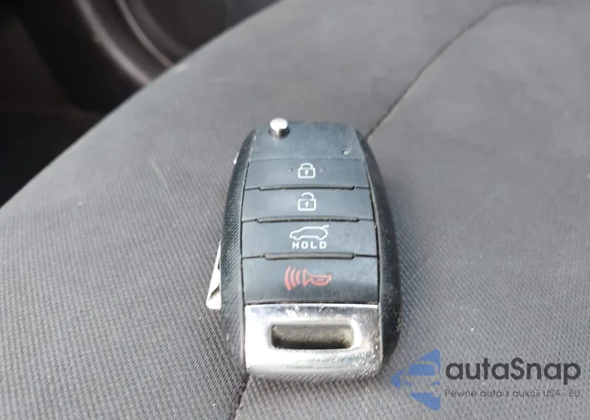 KNDJN2A20G7250857: 43213023