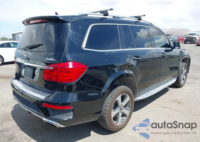 4JGDF7DE3GA658474: 43213026