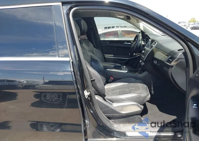 4JGDF7DE3GA658474: 43213026