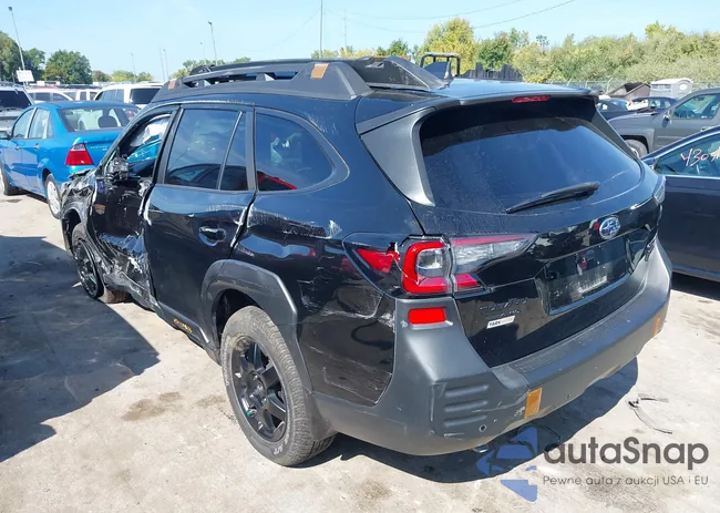 4S4BTGUD4N3222130: 43213025