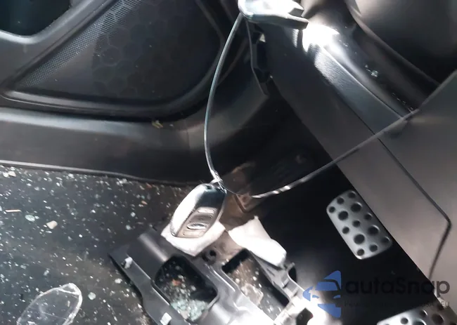 4S4BTGUD4N3222130: 43213025