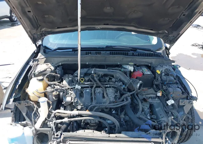 3FA6P0D96LR138599: 43213030