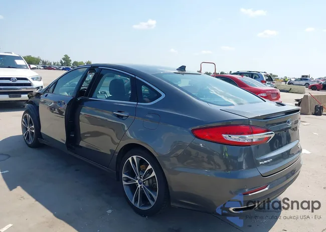 3FA6P0D96LR138599: 43213030