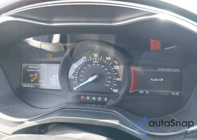 3FA6P0D96LR138599: 43213030