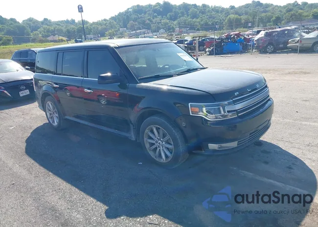 2FMGK5D82JBA05833: 43213028