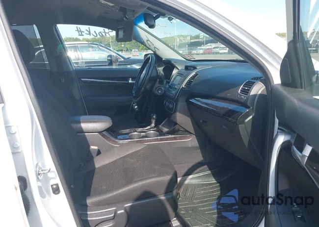 5XYKT3A62EG529276: 43213032