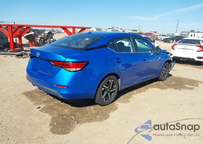 3N1AB8CV3RY219156: 43213034