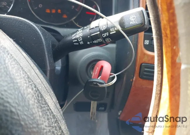 JTJBT20X760114446: 43213037