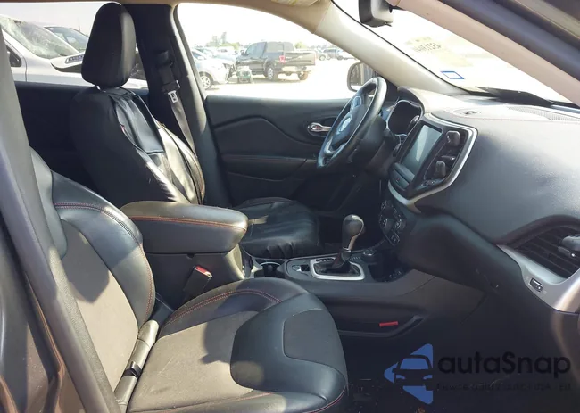 1C4PJMBS7FW582525: 43213040