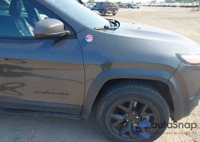 1C4PJMBS7FW582525: 43213040