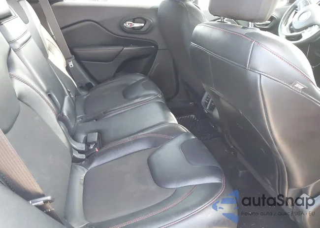 1C4PJMBS7FW582525: 43213040