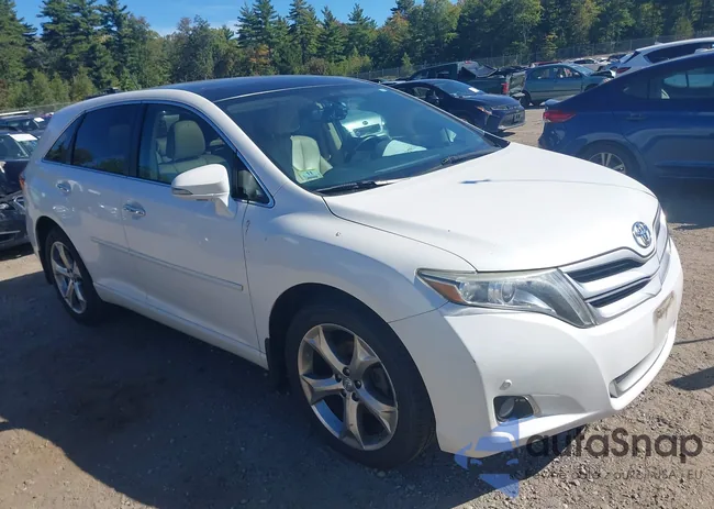 4T3BK3BB4FU114767: 43213041