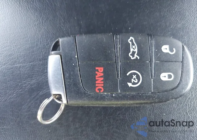 2C3CCABG7MH545705: 43213042