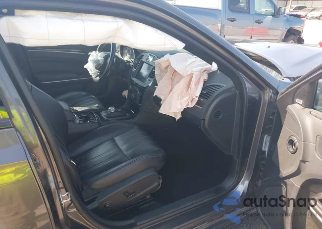 2C3CCABG7MH545705: 43213042