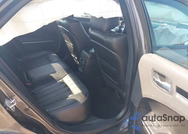 2C3CCABG7MH545705: 43213042