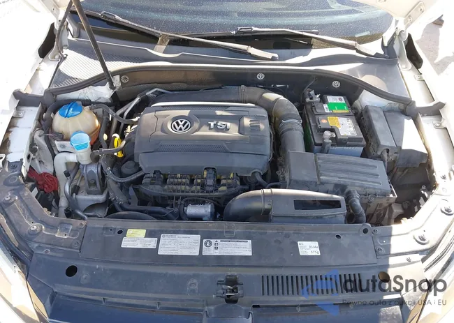 1VWBT7A31EC056596: 43213044