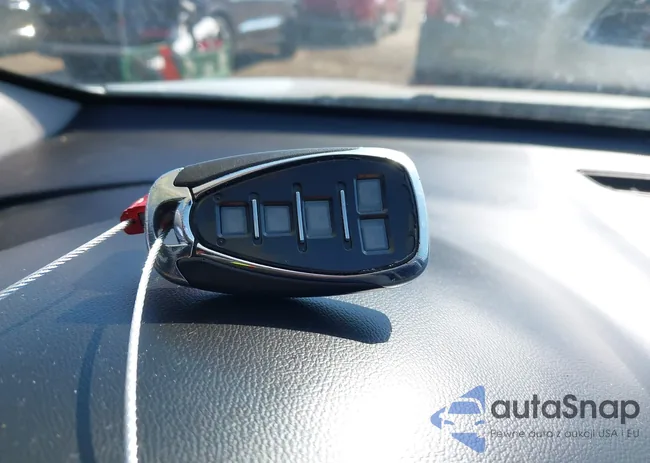 1G1ZE5ST2GF312902: 43213045