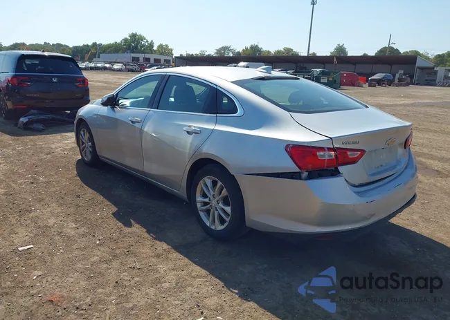 1G1ZE5ST2GF312902: 43213045