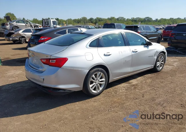 1G1ZE5ST2GF312902: 43213045